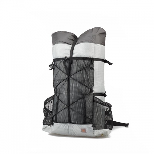 3f ul backpack review