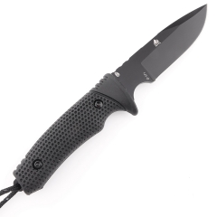HX/Bushcraft Knife/Explorer