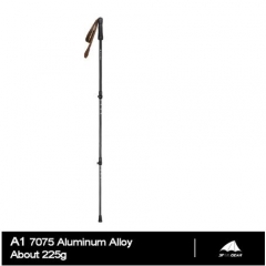 3F/Ultralight Trekking Pole