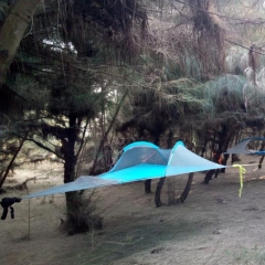Skysurf Tree Tent Mini