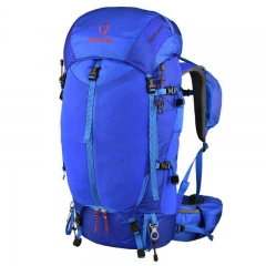 Professional Hiking Backpack 60L/75L