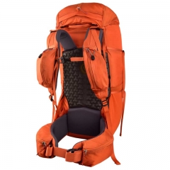 Professional Outdoor Backpack 50L