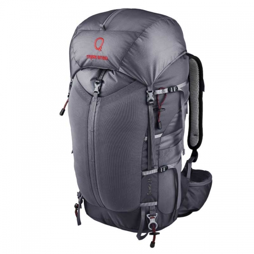 Outdoor Trekking Backpack 36L