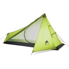 One-person Trekking Tent