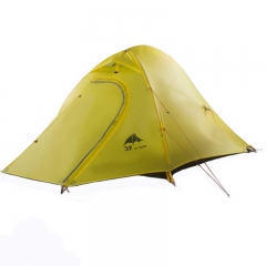 3F UL Gear Double Tent