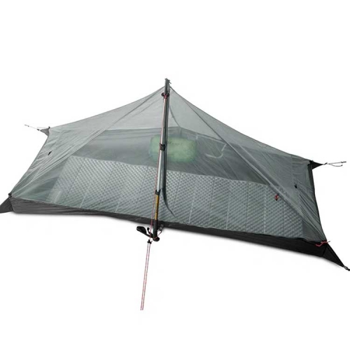 3F UL Gear Lanshan 1Plus