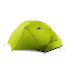 Two-person Free Standing Tent