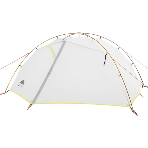 3f tent