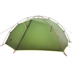 3F Ultralight Tent TaiChi 2