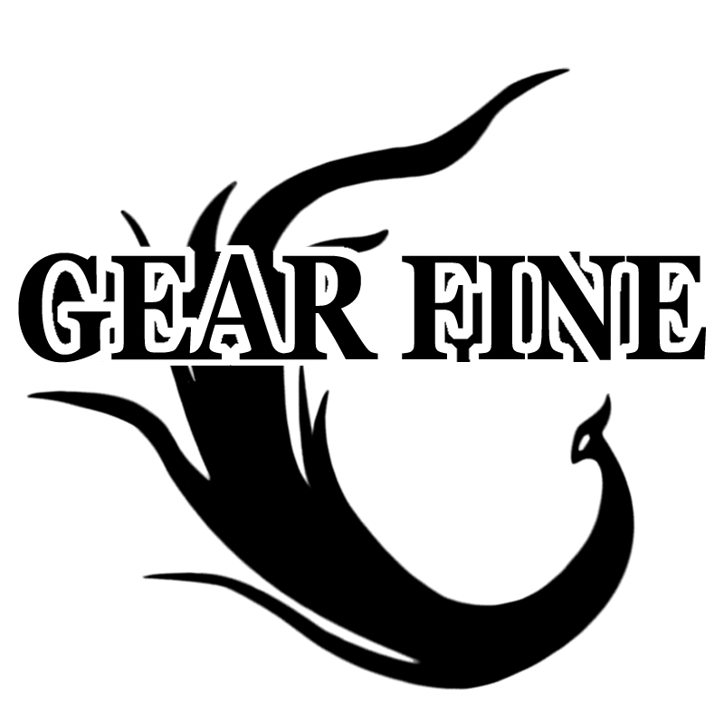 GEAR FINE STORE