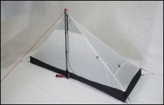 3F UL Gear LanShan 1 Inner Tent