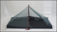3F UL Gear LanShan 1 Inner Tent
