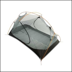 3F UL Gear Floating Clound 2 Inner Tent