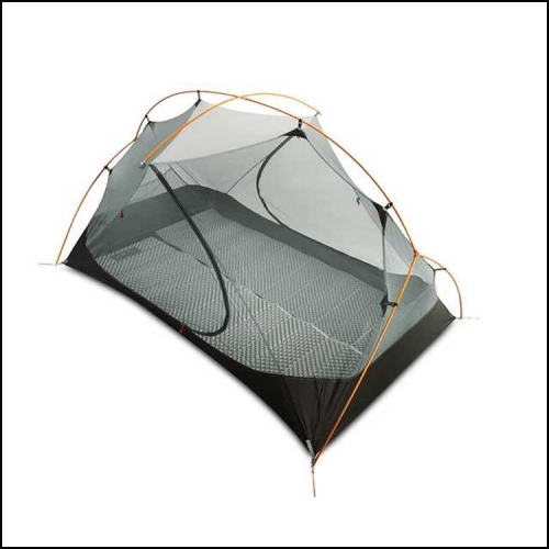 3F UL Gear Floating Clound 2 Inner Tent