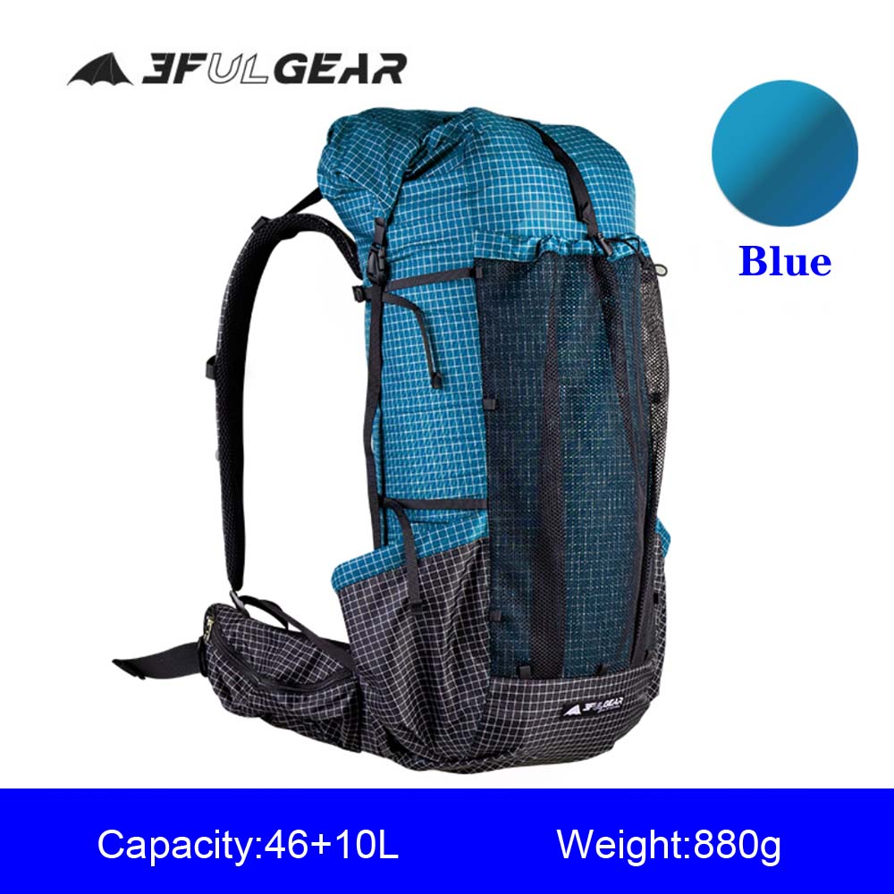 Ultralight Foam Sit Pad  Lightest Universal Backpack Hiking Sit Pad –  Zpacks